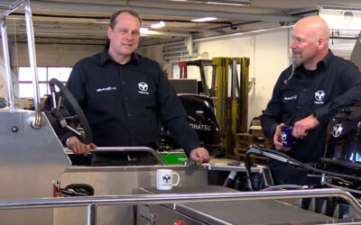 Alutroll tarina osa 1