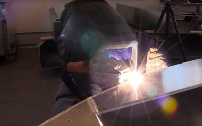 Alutroll Story osa 3.