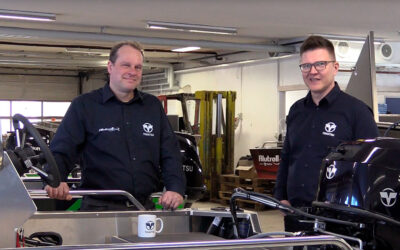 Alutroll Story osa 4